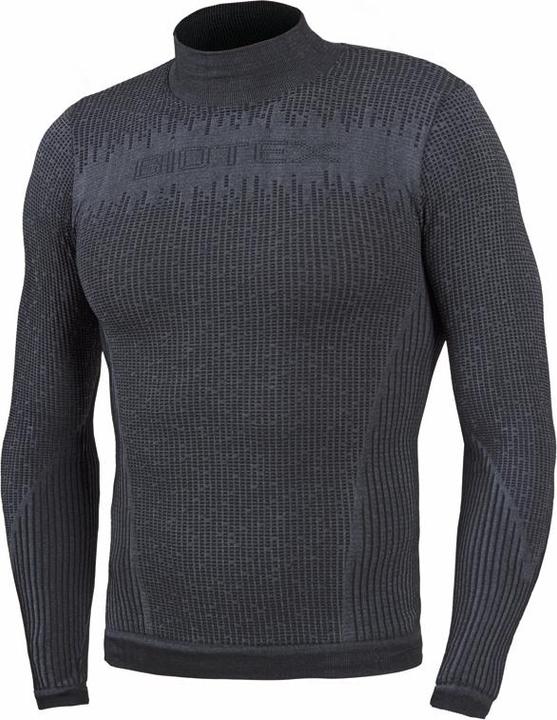 Actual product image Biotex warm 3d (XS)
