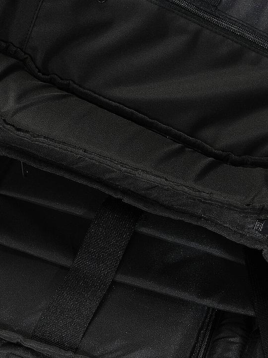 Produktbild GOT BAG Pro (25 l)