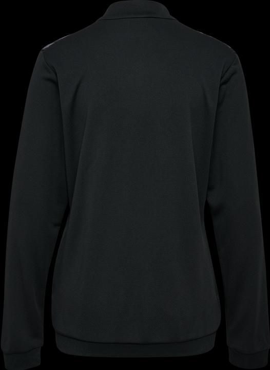 Image du produit hummel Hmlauthentic Pl Zip Jacket Woman (S)