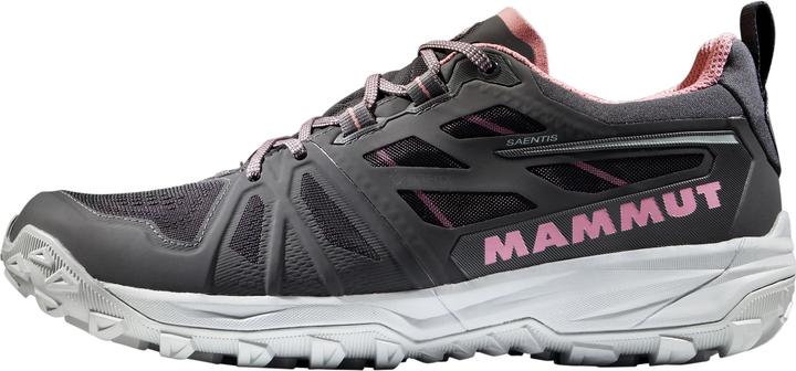 Mammut Saentis Low GTX Women (38.5)