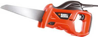 Actual product image Black & Decker KS880ECQS