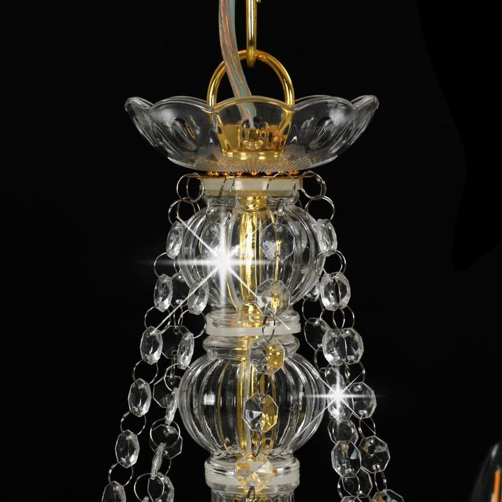 Image du produit VidaXL Aleah (80 cm)
