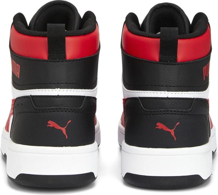 Produktbild Puma Rebound JOY (44.5)
