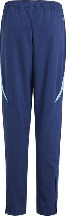 Image du produit adidas Tiro24 Cprepnty (128)