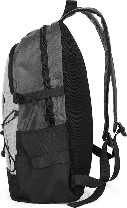 Immagine prodotto Aoking Xn3506 (5.25 l)