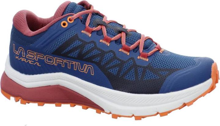 Produktbild La Sportiva Karacal (36.5)