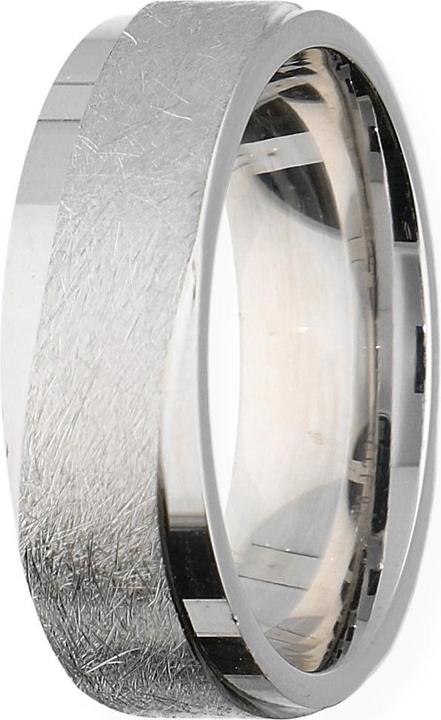 Produktbild Carat Style (58, 925 Silber)