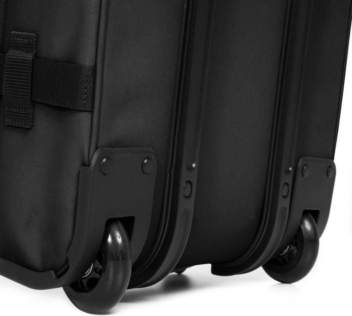 Image du produit Eastpak Authentic Travel Transit'r S (42 l, Bagage à main (jusqu'à 50l))