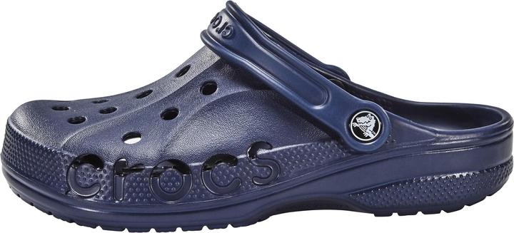 Image du produit Crocs Baya Clogs Unisexe (38)