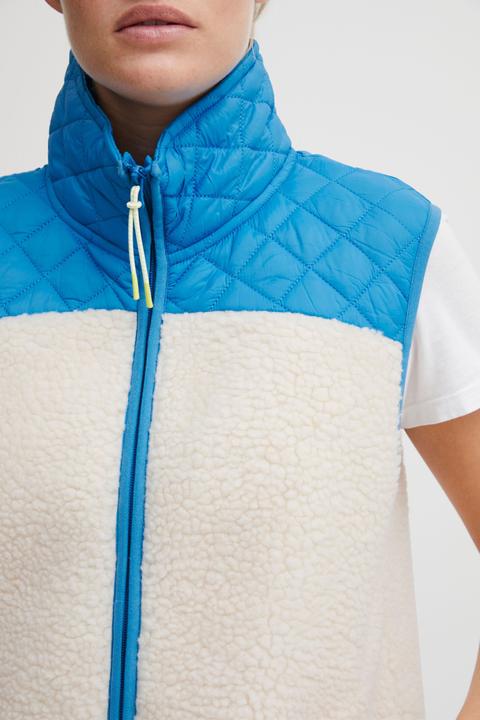 Actual product image Oxmo OXBetty - 21800079-ME (XXL)