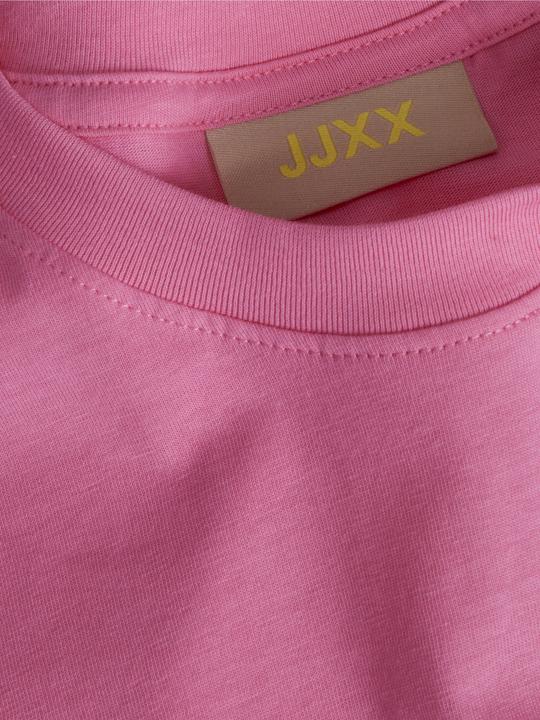 Immagine prodotto JJXX Jxastrid Boxy Sl Every Tee Jrs Noos (S)