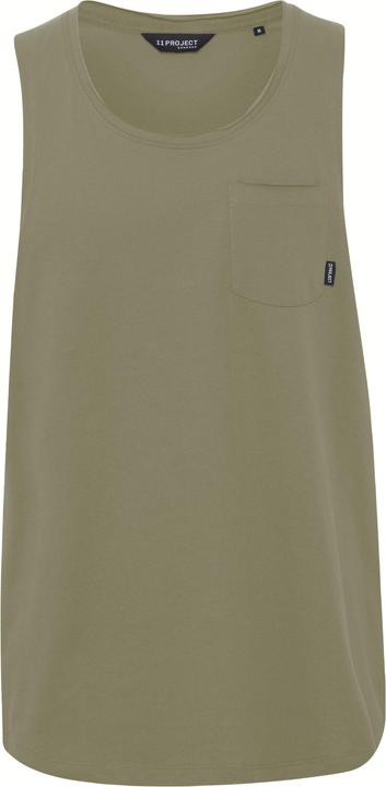 Produktbild 11 Project PRElias TankTop - 21300998-ME (XL)