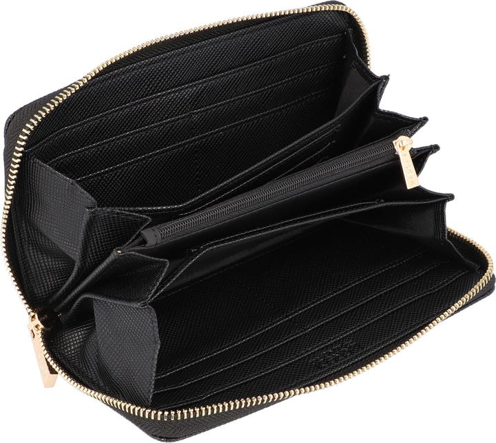 Image du produit L.Credi Ebba Porte-monnaie RFID 20 cm