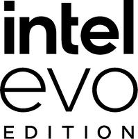 Actual product image Dell Latitude 9450 (14", Intel Core Ultra 7 165U, 16 GB, 512 GB, DE)