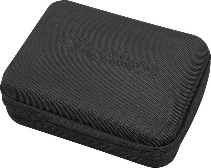 Productafbeelding Rollei Actioncam Bevestigingsset Buiten (Universeel)