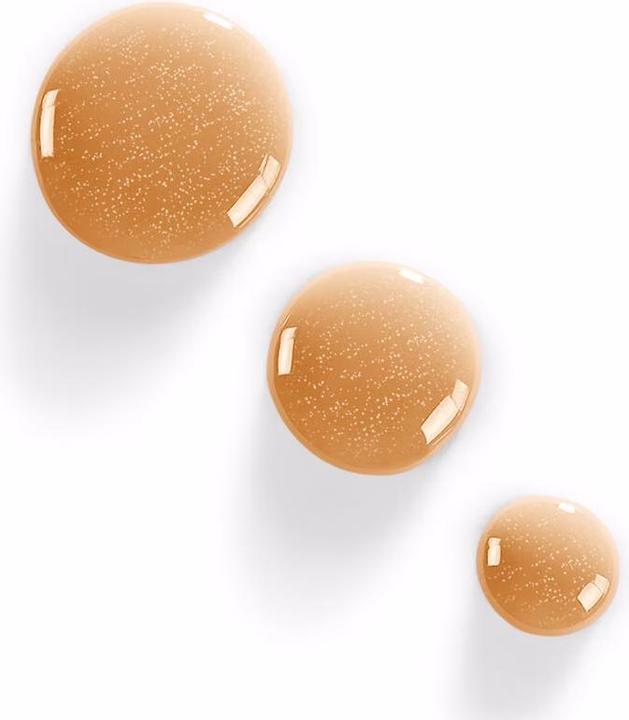Actual product image Dior Christian Vernis 513 Int23 (513 Int23, Colour paint)