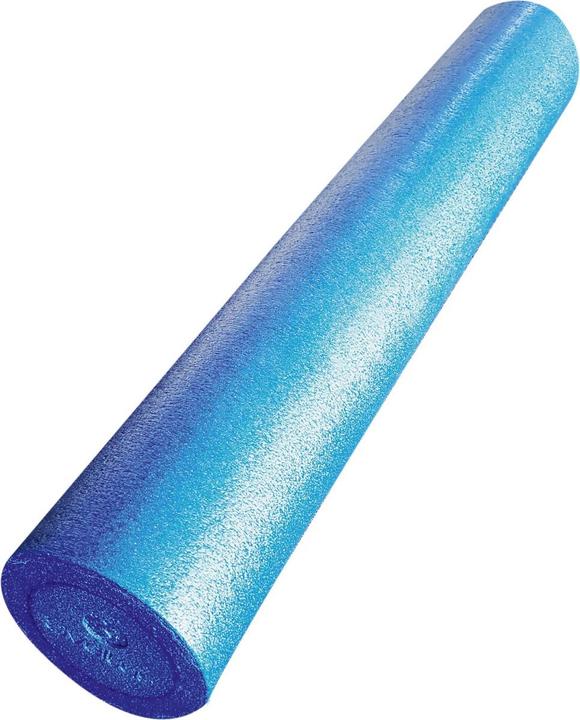 Produktbild Sveltus Soft Foam Roller