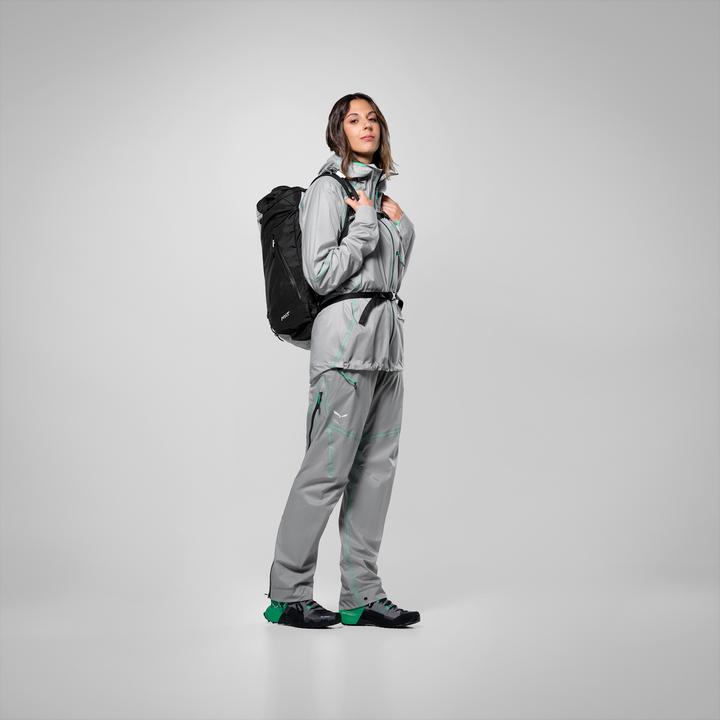 Image du produit Salewa Nxt 25L (25 l)
