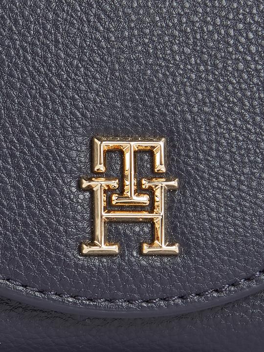 Immagine prodotto Tommy Hilfiger Portafoglio Tommy Life Med Blu Spazio