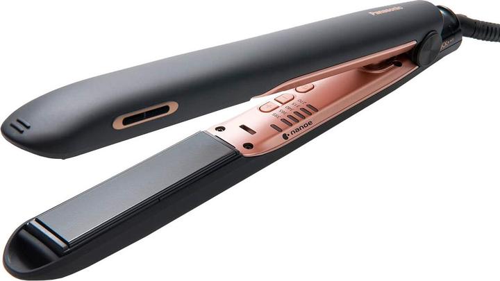 Image du produit Panasonic Lisseur EH-PHS9 (Fer plat)
