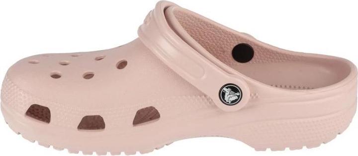 Image du produit Crocs Classic Clog (37)