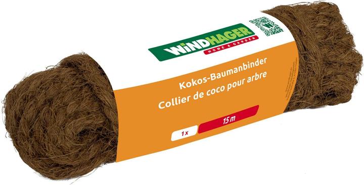 Immagine prodotto Windhager Cocco cravatta