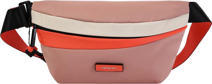 Produktbild Hedgren Nova Halo Gürteltasche 22 cm
