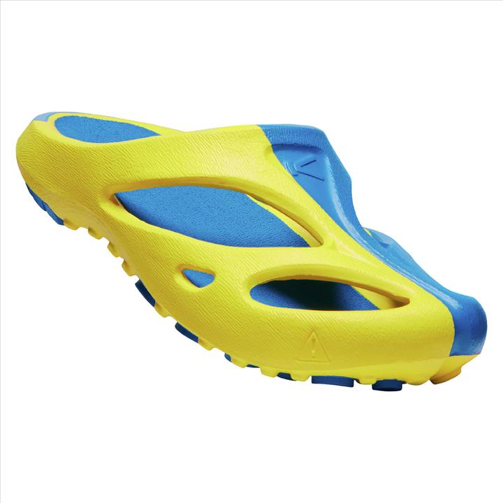 Produktbild Keen W Shanti Arts (39.5)