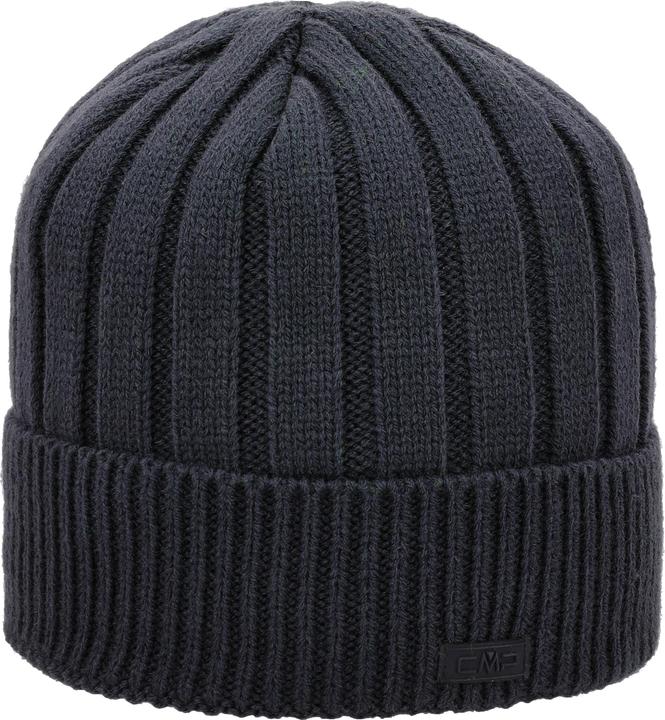 Produktbild CMP Campagnolo Knitted