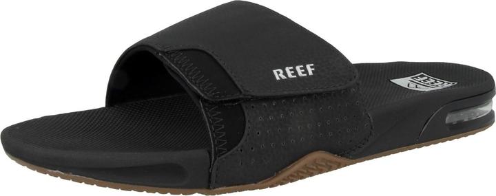 Immagine prodotto Reef Fanning Slide Sandale (45)