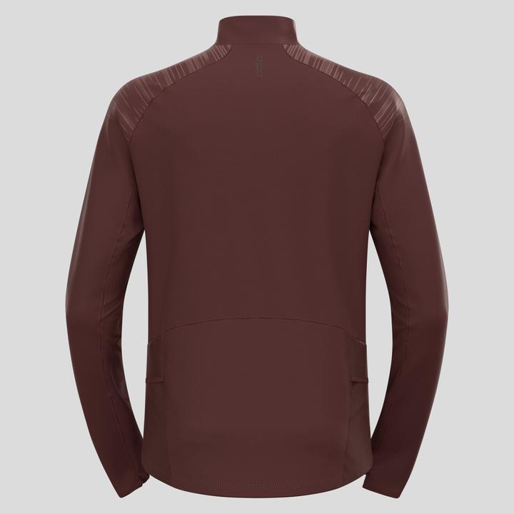 Produktbild Odlo X-Alp Ceramiwarm (M)
