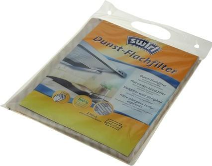 Produktbild Swirl Dunst Flachfilter