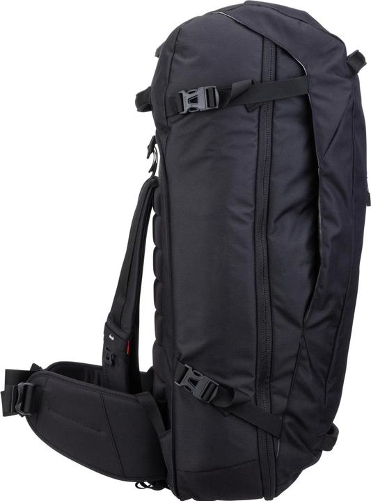Actual product image Vaude Mundo To Go (65 l)