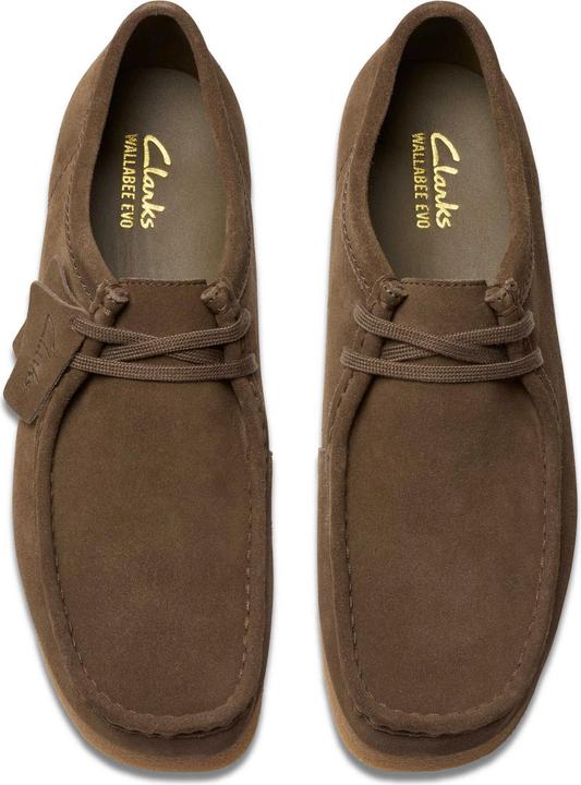 Produktbild Clarks Halbschuhe (41)