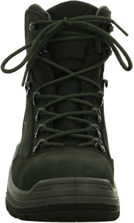 Produktbild Lowa Renegade Work GTX (S3, 44)