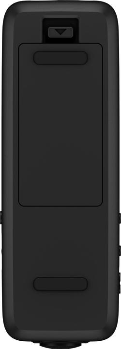 Actual product image IK Multimedia iRig PRO I/O (USB)
