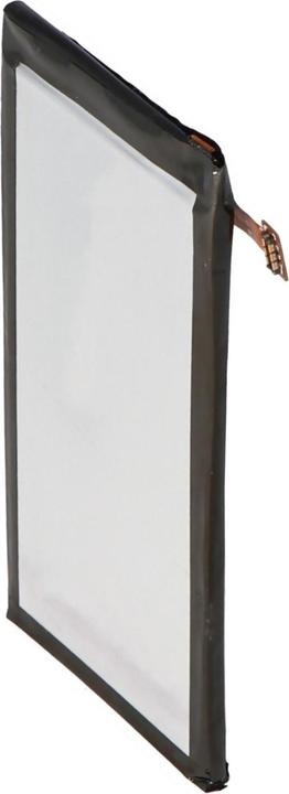 Image du produit AccuCell Batterie Alcatel TLP025C1 Batterie Alcatel One Touch Allure