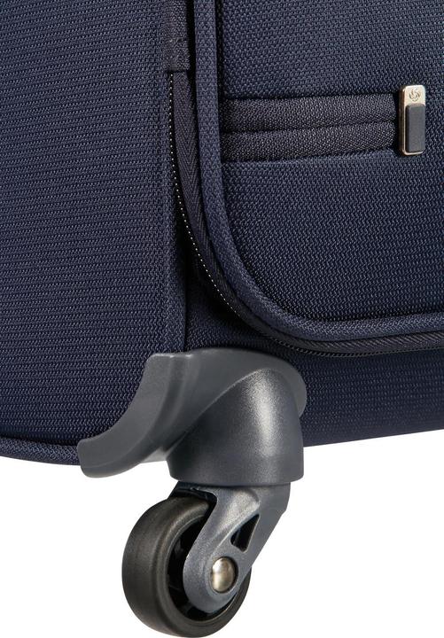 Image du produit Samsonite BASE BOOST Spinner (35 l, Bagage à main (jusqu'à 50l))