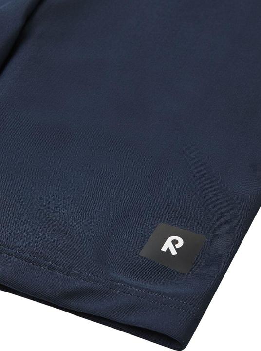 Produktbild Reima Kleinkinder Badeshorts Pulahdus Navy (62)