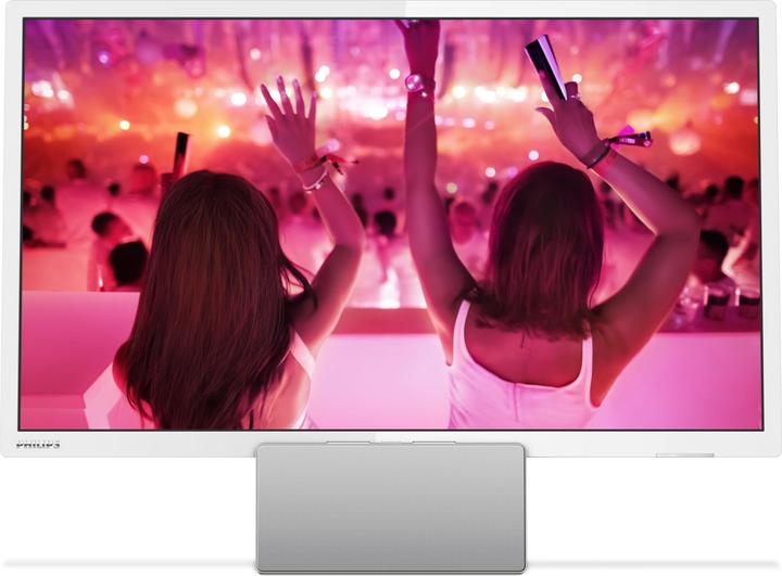 Produktbild Philips 24pfs5231/12 (24", LCD, Full HD)