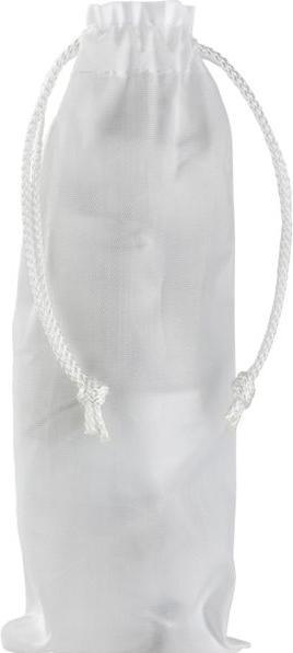 Produktbild Braun Silk-épil FG1100