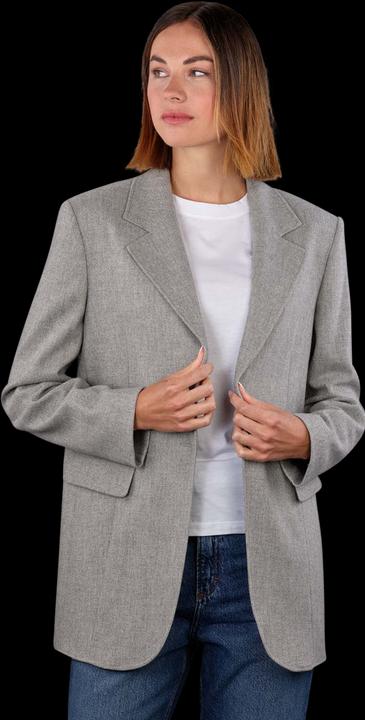 Immagine prodotto Hugo Boss 10020724 (L)