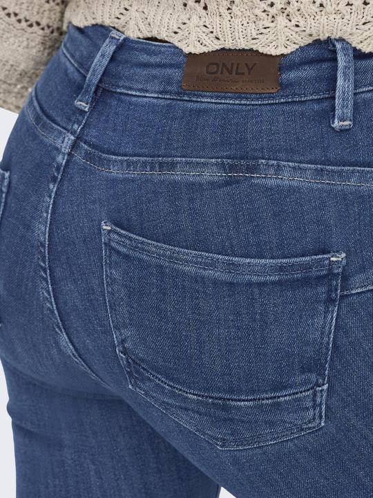 Actual product image Only Skinny Fit Jeans (30)