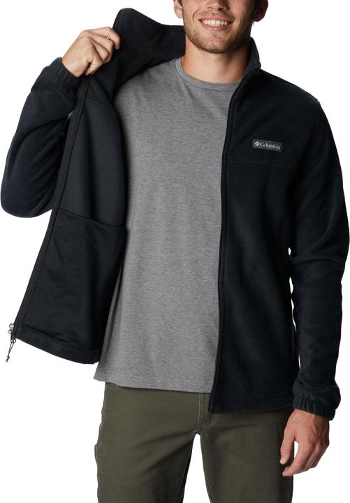 Produktbild Columbia Steens Mountain™ Full Zip 2.0 (4XL)