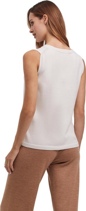 Actual product image Falke FAV Cotton Top w (M)