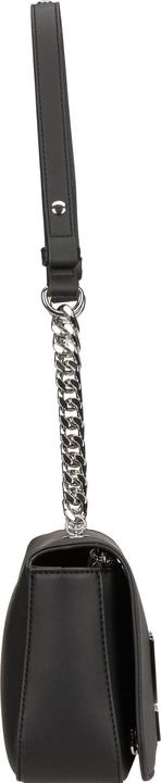 Actual product image Love Moschino Prism Umhängetasche 24 cm