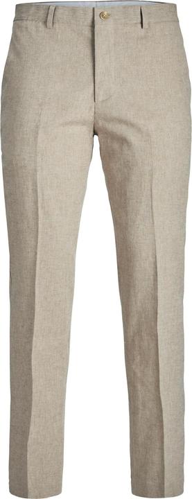 Jack & Jones Riviera
