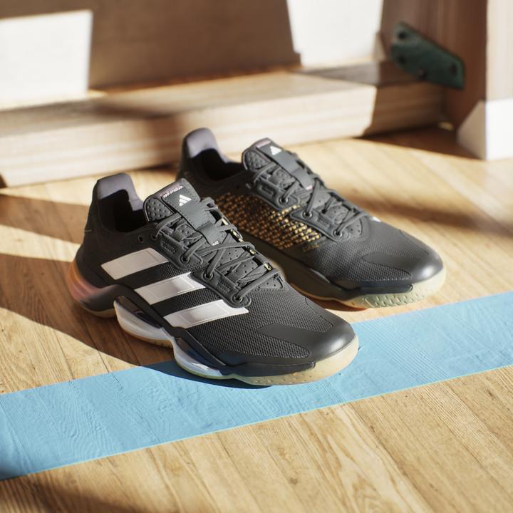 Immagine prodotto adidas Stabile 16 M (45 1/3)