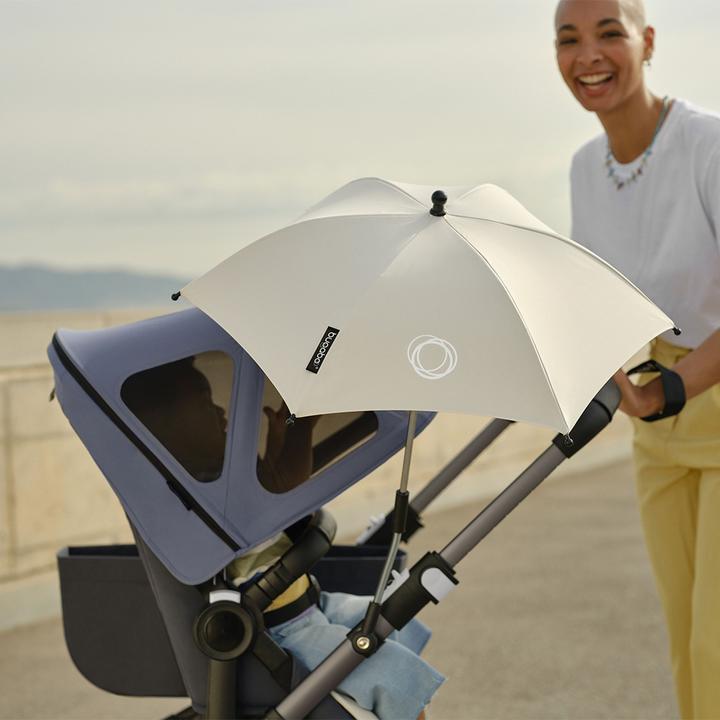 Immagine prodotto Bugaboo Parasol
