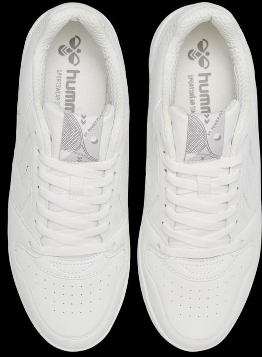 Produktbild hummel St. Power Play (44)